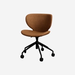 Kursi Kantor Hamilton - Helloilmare